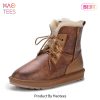 Simple Color Jeep Clogs Shoes Exclusive Simple Color Jeep Clogs Shoes Exclusive