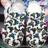 Short Ankle Women’s Winter Snow Boots Short Ankle Women’s Winter Snow Boots
