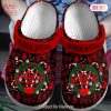 Simple Color Jeep Clogs Shoes Exclusive Simple Color Jeep Clogs Shoes Exclusive
