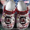 Social Worker Rainbow People Gift For Lover Rubber clog Shoes Comfy Footwear Exclusive