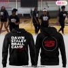 South Carolina Womens Basketball What Matters Design Hoodie South Carolina Womens Basketball What Matters Design Hoodie