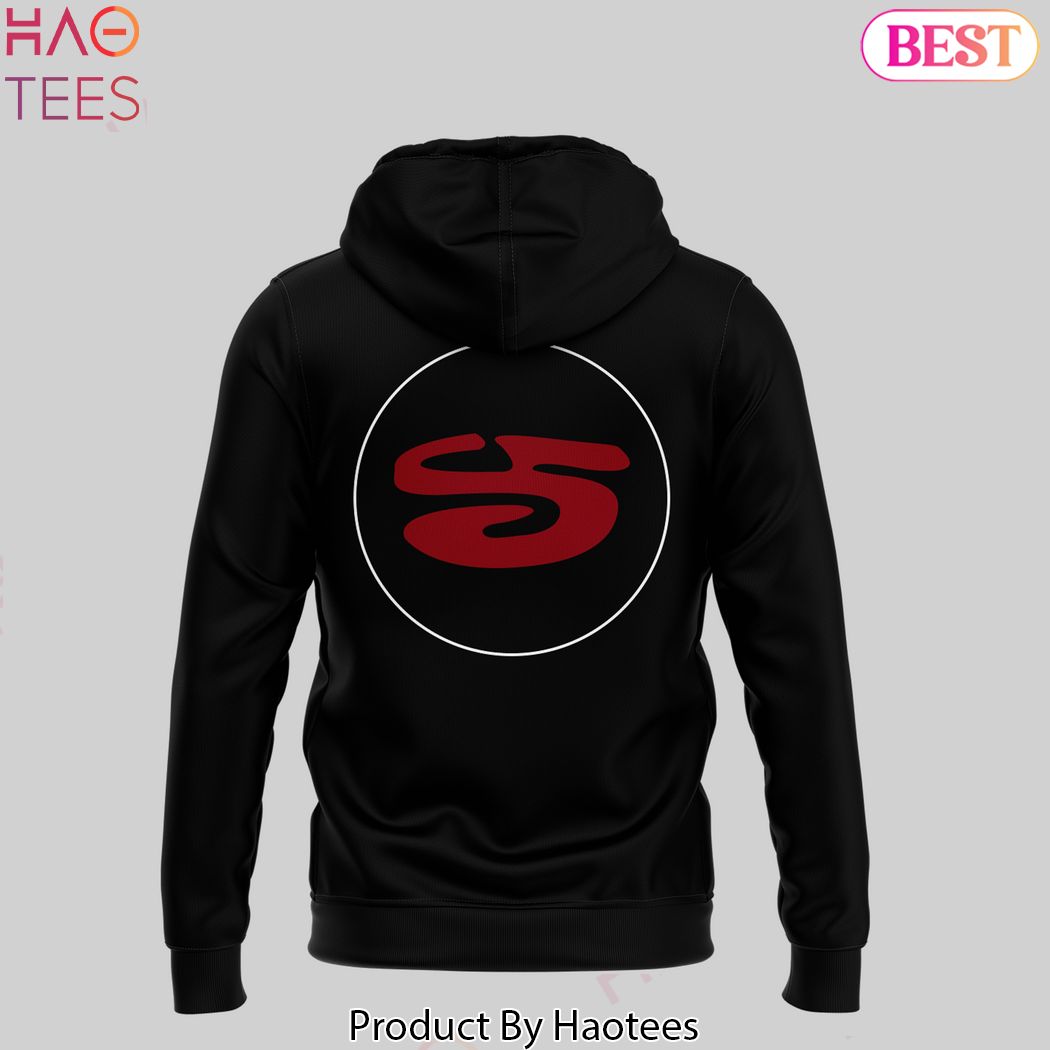 South Carolina Womens Basketball Dawn Staley Bball Camp Signature Hoodie South Carolina Womens Basketball Dawn Staley Bball Camp Signature Hoodie