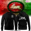 Personalized United States Mens National Soccer Team Design Hoodie Personalized United States Mens National Soccer Team Design Hoodie