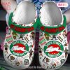 Sparkling Butterfly Shoes clogs Birthday Gifts For Daughter Exclusive Sparkling Butterfly Shoes clogs Birthday Gifts For Daughter Exclusive