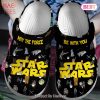 Starbucks Drink Crocs Crocband Clogs Shoes Comfortable For Men Women and Kids Starbucks Drink Crocs Crocband Clogs Shoes Comfortable For Men Women and Kids
