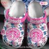 Starbucks Drinks Crocs Crocband Clogs Shoes Comfortable For Men Women and Kids Starbucks Drinks Crocs Crocband Clogs Shoes Comfortable For Men Women and Kids