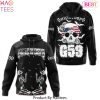 Seattle Mariners MLB Classic For Fan Hoodie Seattle Mariners MLB Classic For Fan Hoodie