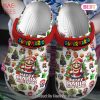 super momi Mother Day Crocs Crocband Clogs Shoes Comfortable For Men Women and Kids Exclusive super momi Mother Day Crocs Crocband Clogs Shoes Comfortable For Men Women and Kids Exclusive