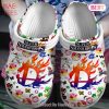 super momi Mother Day Crocs Crocband Clogs Shoes Comfortable For Men Women and Kids Exclusive super momi Mother Day Crocs Crocband Clogs Shoes Comfortable For Men Women and Kids Exclusive