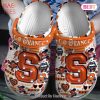 Volleyball Rubber clog Shoes Comfy Footwear Exclusive Volleyball Rubber clog Shoes Comfy Footwear Exclusive