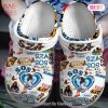 SZA Music Crocs Crocband Clogs Shoes Comfortable For Men Women and Kids SZA Music Crocs Crocband Clogs Shoes Comfortable For Men Women and Kids