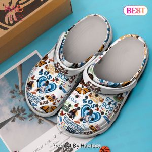 SZA Music?Crocs Crocband Clogs Shoes Comfortable For Men Women and Kids