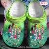 Sydney Swans Football AFL Sport Crocs Crocband Clogs Shoes Comfortable For Men Women and Kids Sydney Swans Football AFL Sport Crocs Crocband Clogs Shoes Comfortable For Men Women and Kids