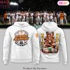 Stanley Cup Champions 2023 – 2024 Florida Panthers Hoodie