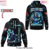 Stones Tour 24 The Rolling Stones Design Hoodie