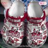 Transformers Optimus Prime Movie Crocs Crocband Clogs Shoes Comfortable For Men Women and Kids