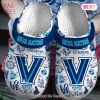 Vegas Golden Knights NHL Sport Crocs Crocband Clogs Shoes For Men Women and Kids Exclusive Vegas Golden Knights NHL Sport Crocs Crocband Clogs Shoes For Men Women and Kids Exclusive
