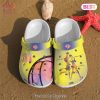 Volleyball Rubber clog Shoes Comfy Footwear Exclusive