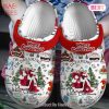 Wicca Sun And Moon 102 Gift For Lover Rubber clog Shoes Comfy Footwear Exclusive Wicca Sun And Moon 102 Gift For Lover Rubber clog Shoes Comfy Footwear Exclusive