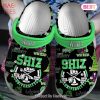 Wicca Sun And Moon 102 Gift For Lover Rubber clog Shoes Comfy Footwear Exclusive Wicca Sun And Moon 102 Gift For Lover Rubber clog Shoes Comfy Footwear Exclusive