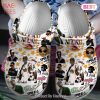 Women’s High Ankle Winter Snow Boots