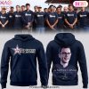 Philadelphia Eagles Play Ground Build 2024 Hoodie