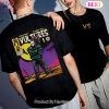 Adam Sandler Tshirt Adam Sandler Funny Shirt