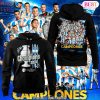 2024 Jacksonville Jaguars Duuuval NFL Hoodie