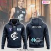 WNBA Indiana Fever Caitlin Clark Team All Star Design Hoodie WNBA Indiana Fever Caitlin Clark Team All Star Design Hoodie