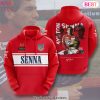 2024 Elvis Presley 68 Comeback Special Hoodie