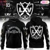 2024 Las Vegas Raiders Nation Coach Antonio Pierce Camo Hoodie