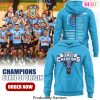 2024 Deadpool And Wolverine Design Hoodie 2024 Deadpool And Wolverine Design Hoodie