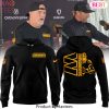 2024 NFL Washington Commanders Hoodie