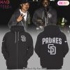 2024 Philadelphia Phillies Special Red Hoodie 2024 Philadelphia Phillies Special Red Hoodie