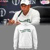 All Star MVP Awards Boston Red Sox Hoodie
