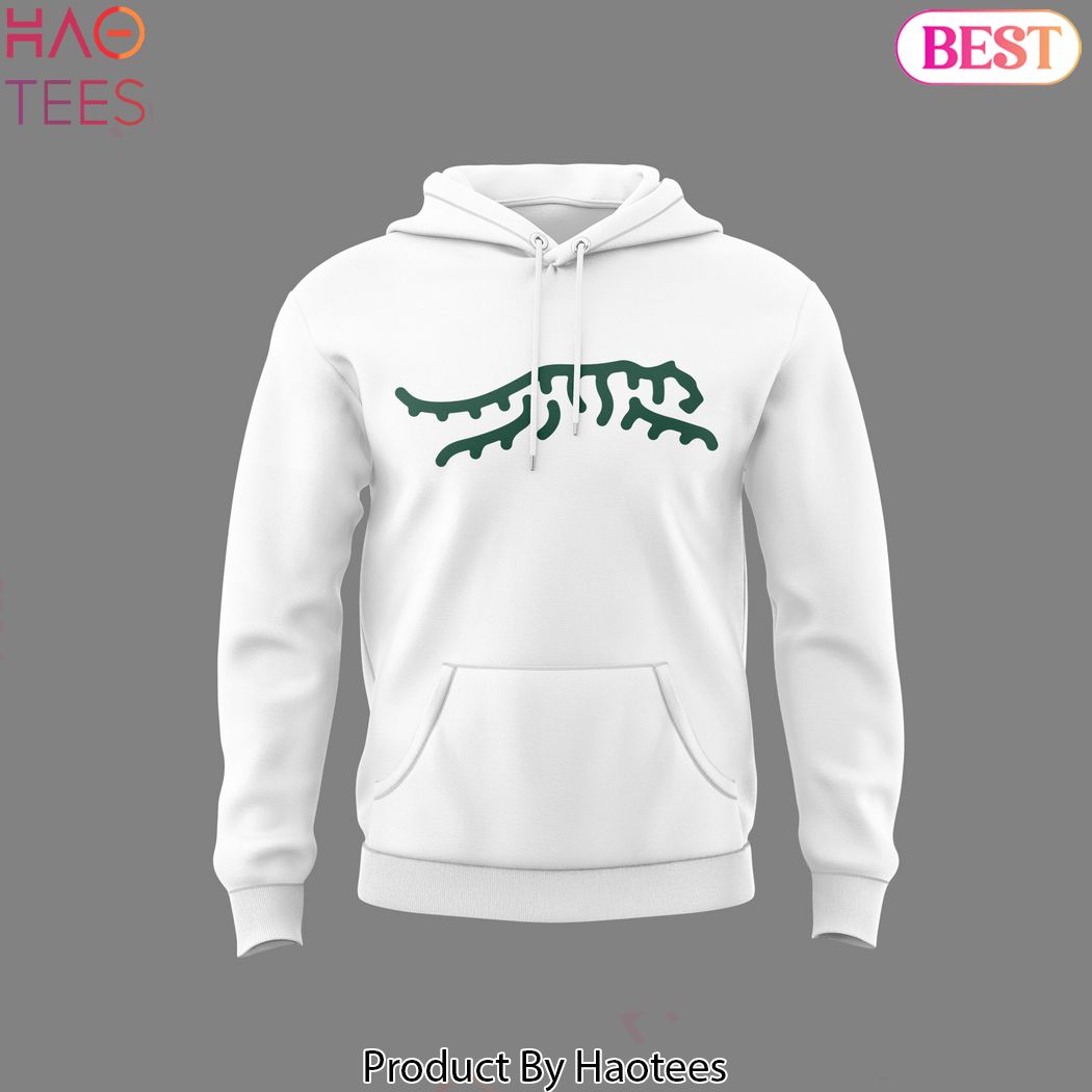 2024 Tiger Woods Golf Design Hoodie 2024 Tiger Woods Golf Design Hoodie