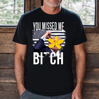 You Missed Me Trumm Shirt, Rum Rally Sweatshirt, Fight Trumm 2024 Tee, I love Trumm