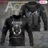 Deadpool And Wolverine Kill The Fox Universe Hoodie