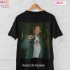 2 sides Vultures YE X Tydolla T-Shirt Sweatshirt Hoodie Unisex 2 sides Vultures YE X Tydolla T-Shirt Sweatshirt Hoodie Unisex
