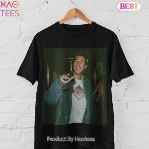 Adam Sandler Tshirt Adam Sandler Funny Shirt