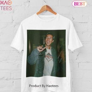 Adam Sandler Tshirt Adam Sandler Funny Shirt