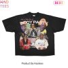 Adam Sandler Tshirt Adam Sandler Funny Shirt
