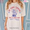 American Good Run T-Shirt Sweatshirt Hoodie Unisex