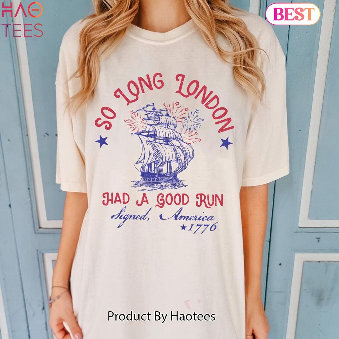 American Good Run T-Shirt Sweatshirt Hoodie Unisex American Good Run T-Shirt Sweatshirt Hoodie Unisex