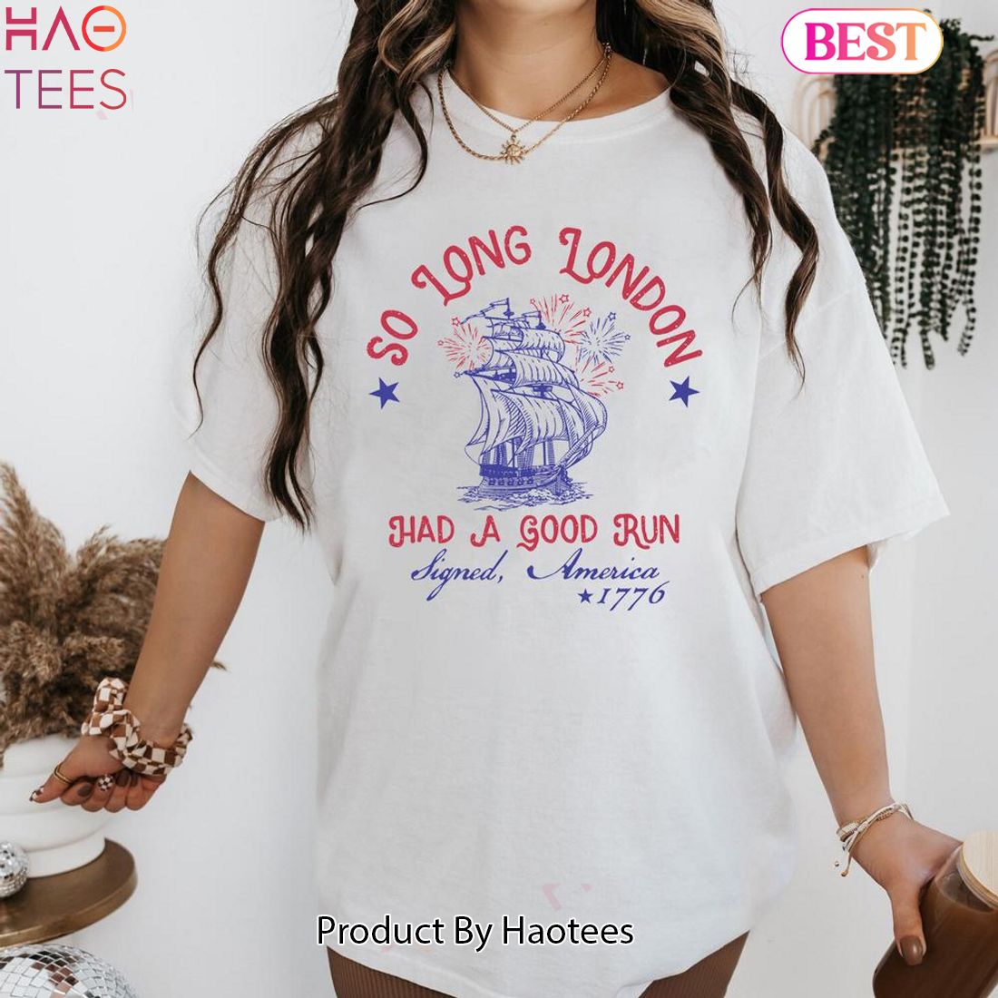American Good Run T-Shirt Sweatshirt Hoodie Unisex American Good Run T-Shirt Sweatshirt Hoodie Unisex