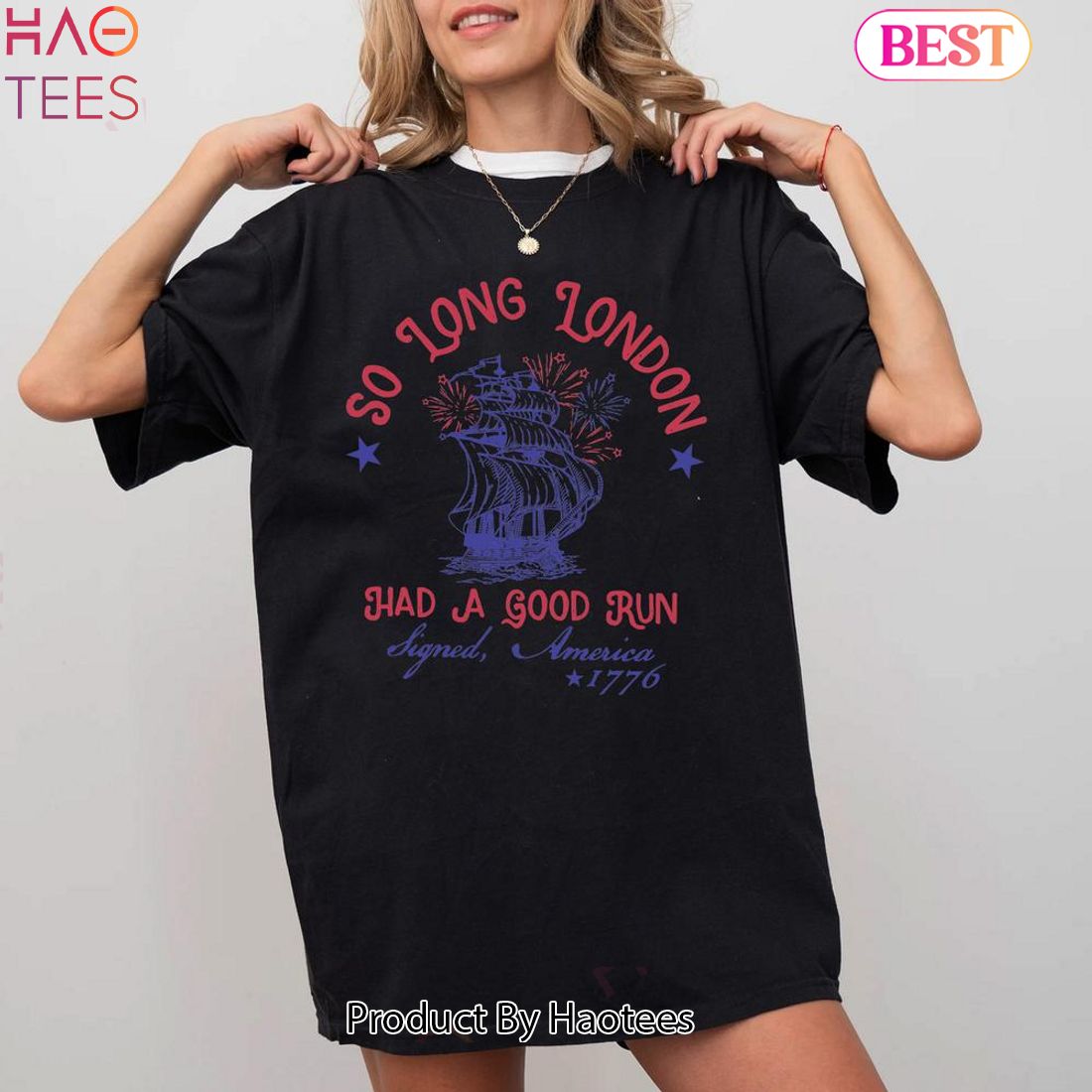 American Good Run T-Shirt Sweatshirt Hoodie Unisex American Good Run T-Shirt Sweatshirt Hoodie Unisex