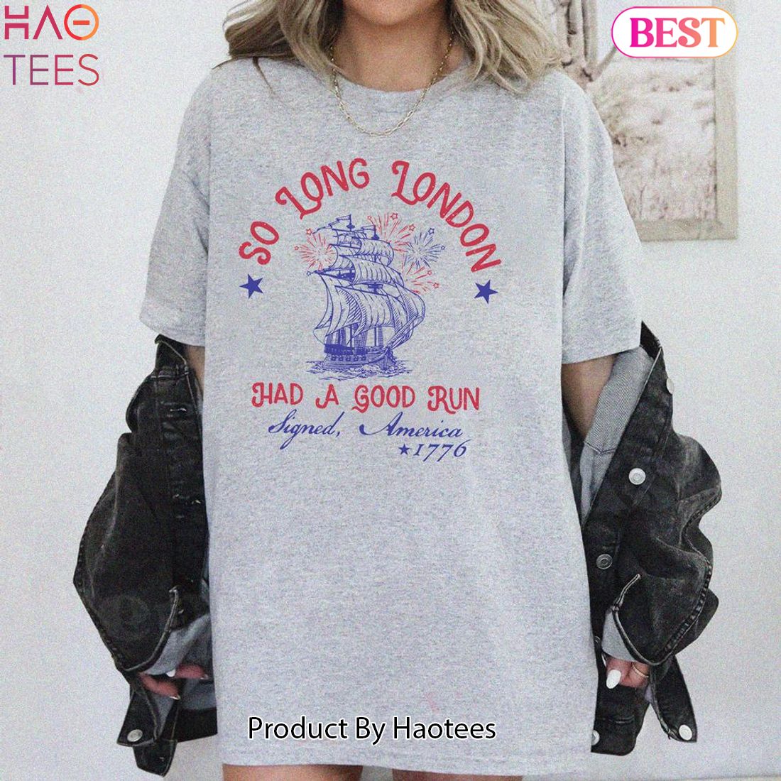 American Good Run T-Shirt Sweatshirt Hoodie Unisex American Good Run T-Shirt Sweatshirt Hoodie Unisex
