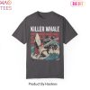 Battle  T-Shirt Sweatshirt Hoodie Unisex