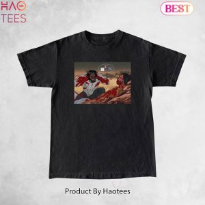 Battle  T-Shirt Sweatshirt Hoodie Unisex