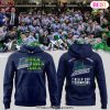 Coach Antonio Pierce Las Vegas Raiders Hoodie